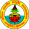 Ayurvedic Medical Association Logo